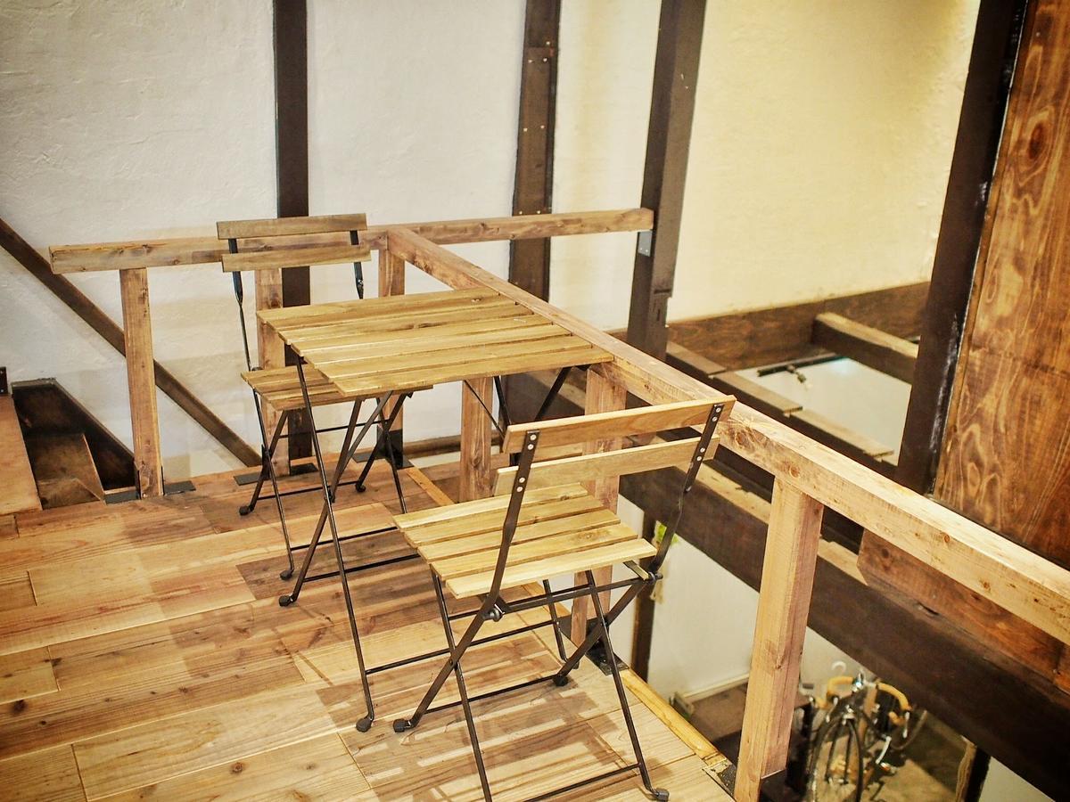 Slow House Kyoto Exterior photo